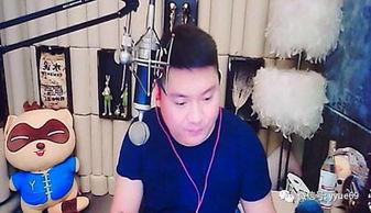 利哥爆料九红被打视频,真相背后令人震惊