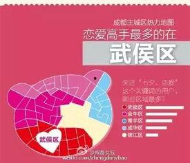 今日头条汽车爆料人员,最新车型动态大揭秘！”